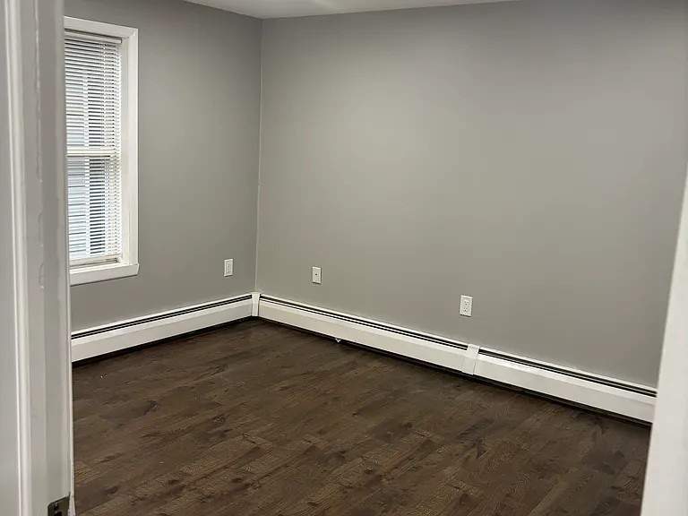 1387 Quinnipiac Ave #2 — Photo 10