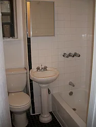 Rented by Match Realty