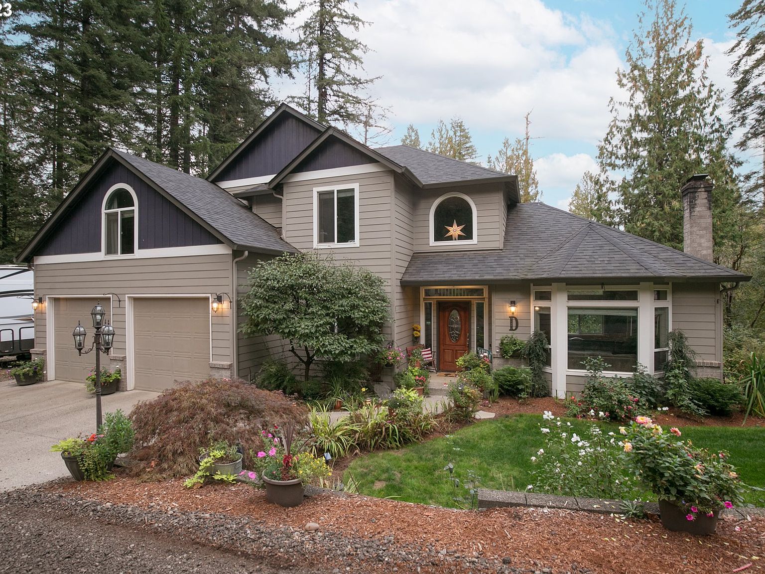 18412 NE 209th St, Battle Ground, WA 98604 Zillow