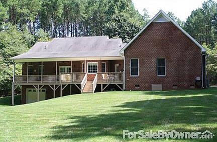 4th image of 128 Pine Valley Dr