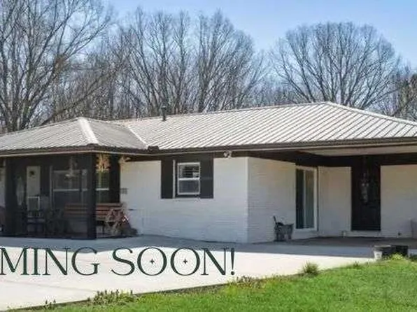 5042 Hopewell Rd, Murrayville, GA 30564