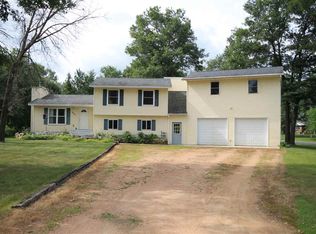 903 Stonebridge Rd, Kronenwetter, WI 54455