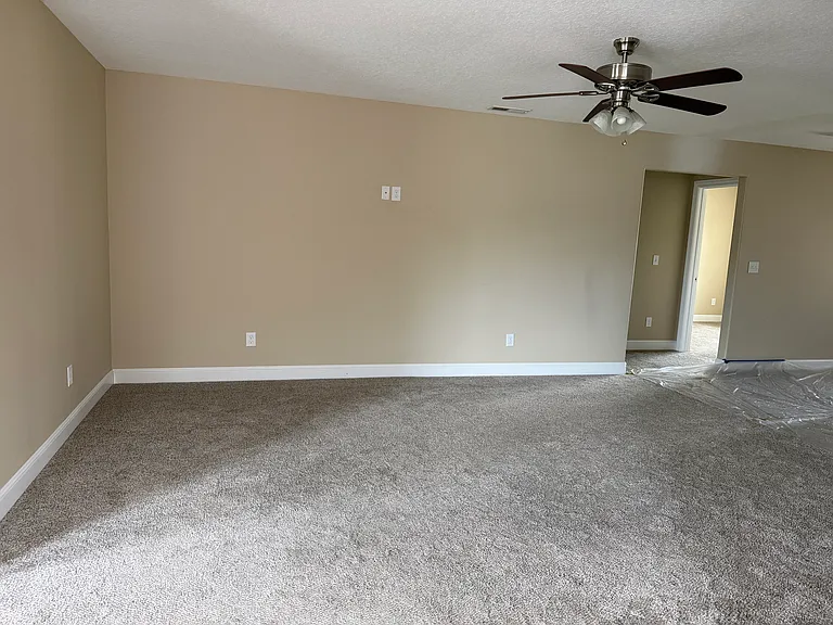 2515 S Willard Ave — Photo 14