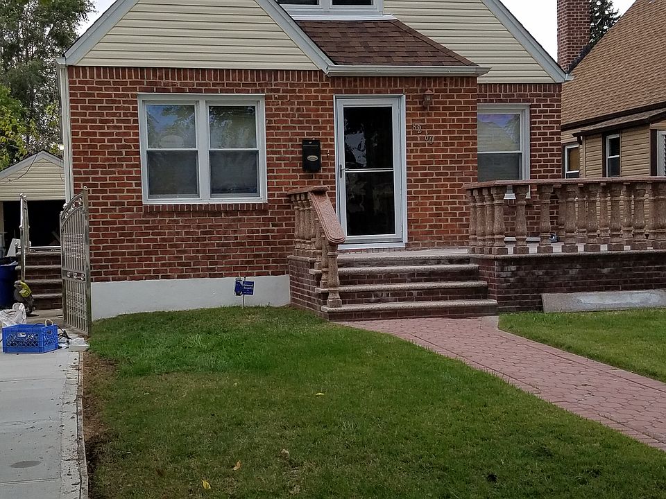 1st image of 82 Ave 266 St
