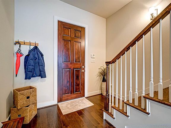 4th image of 8807 Hollister Square Ct