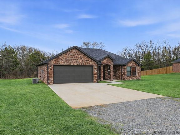 3rd image of 265 Rawlings Rd