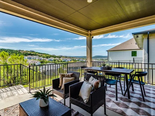 1416 Brescia Walk, Leander, TX 78641
