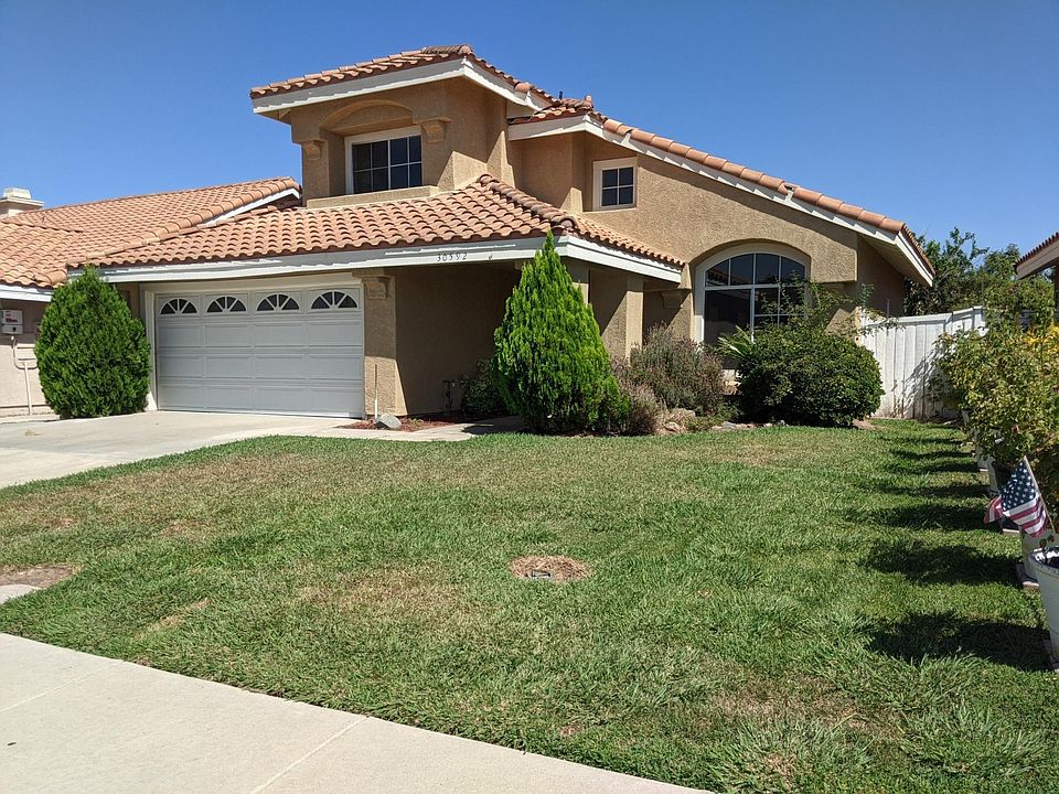 1st image of 30592 Willow Village Dr