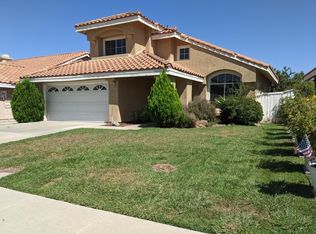 30592 Willow Village Dr, Menifee, CA 92584