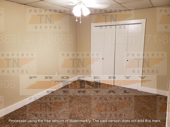 3rd image of 1917 Manning Ave #11318035