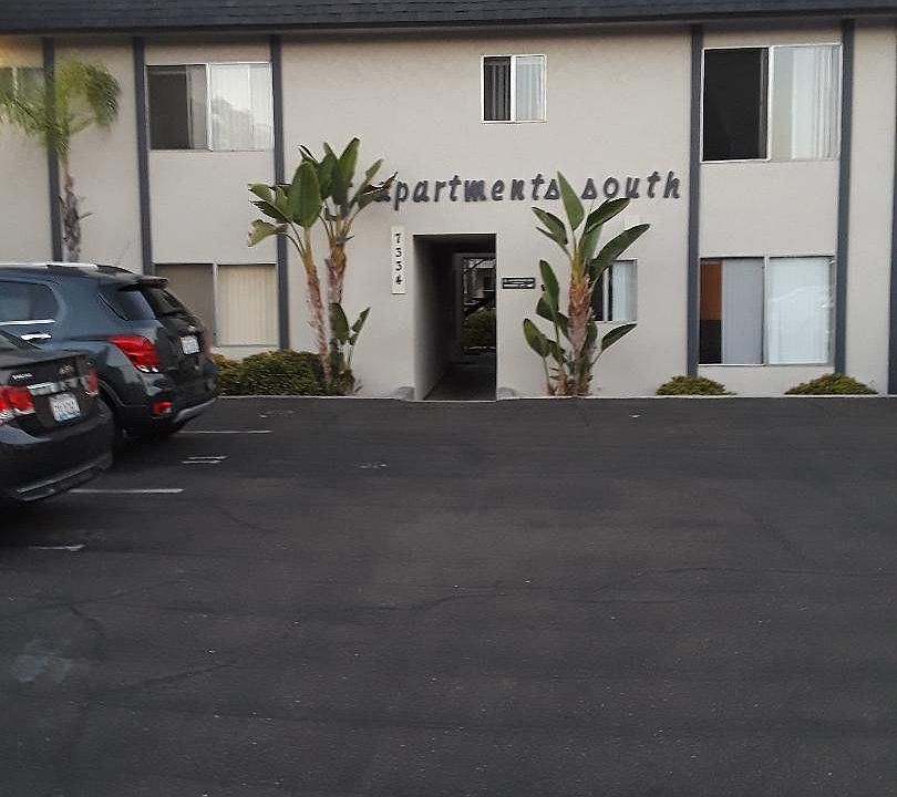 1st image of 7334 La Mesita Pl APT 13