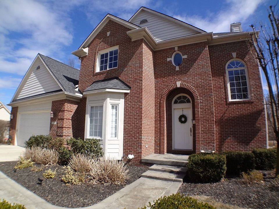1st image of 2375 Cloverlawn Ave