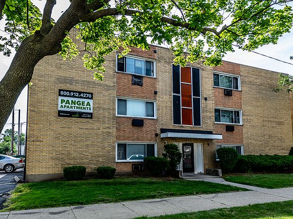2nd image of 8515 S Green St APT 1C
