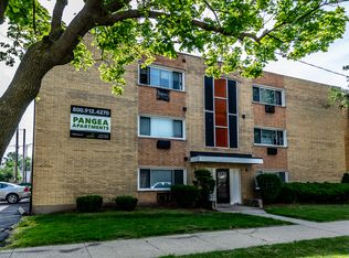 8515 S Green, Chicago, IL 60620