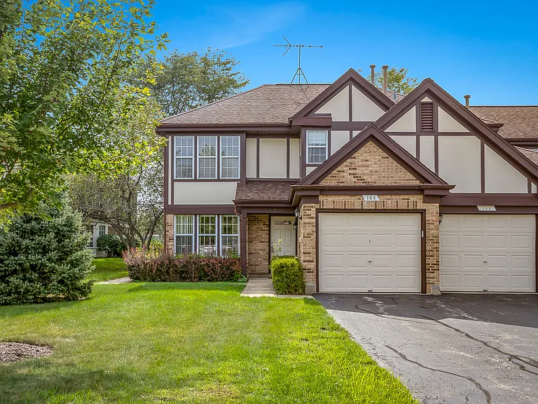 164 White Branch Ct — Photo 2