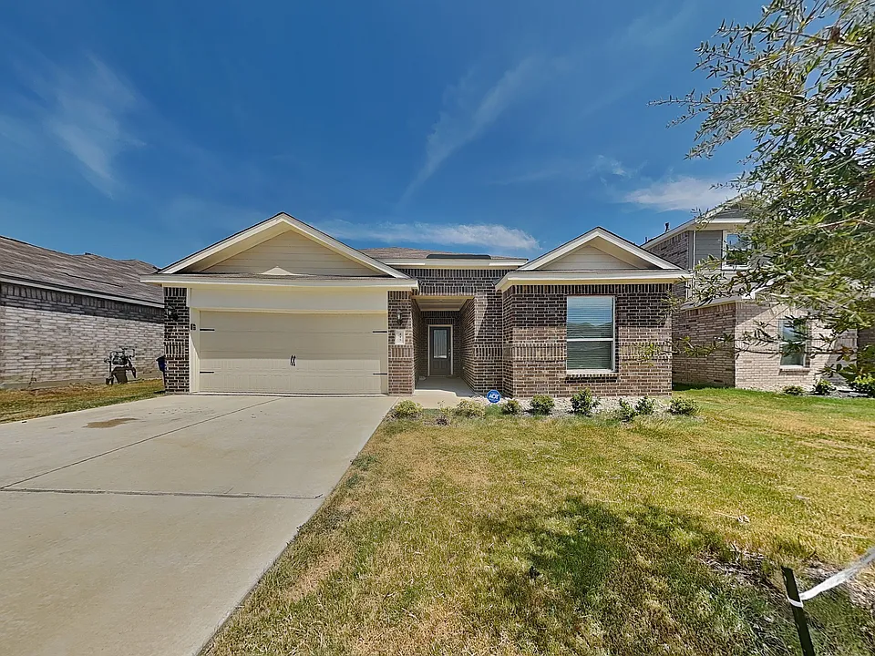415 Gib Woodall Dr