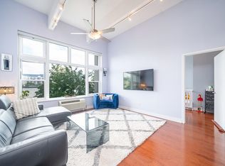 1500 Washington St APT 2O, Hoboken, NJ 07030