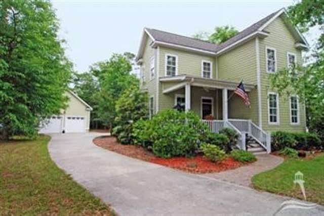 1st image of 5142 Fernwood Dr