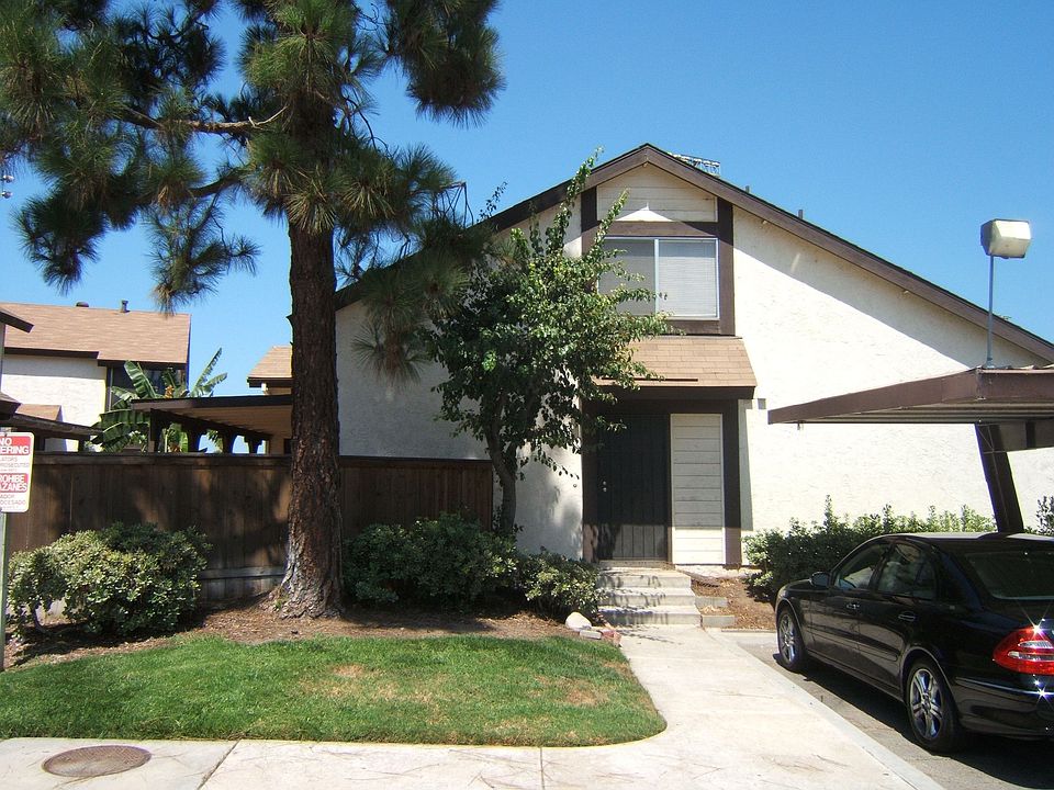 1st image of 1674 Oro Vista Rd Unit 223