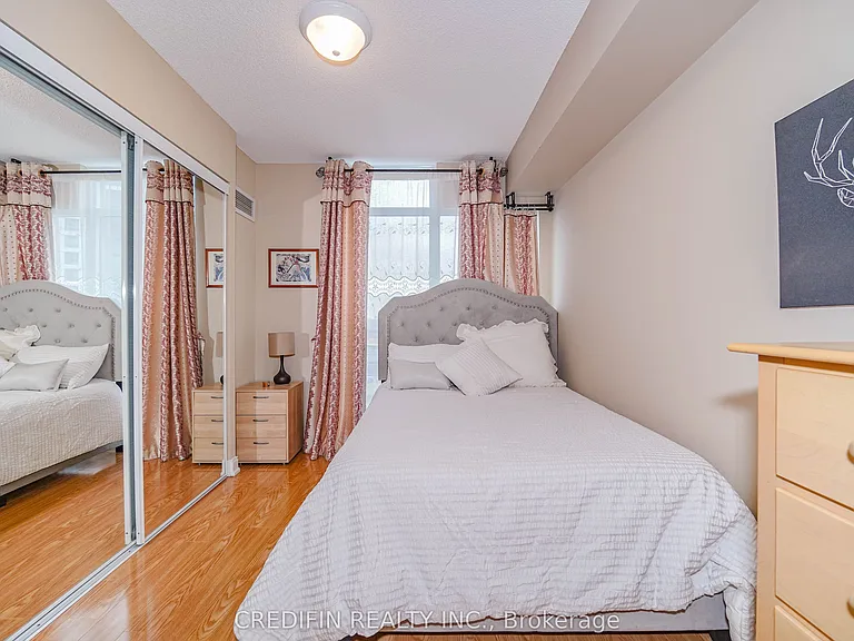 238 Bonis Ave #1118 — Photo 24
