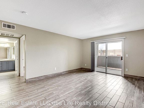 3rd image of 5055 W Hacienda Ave Unit 1094