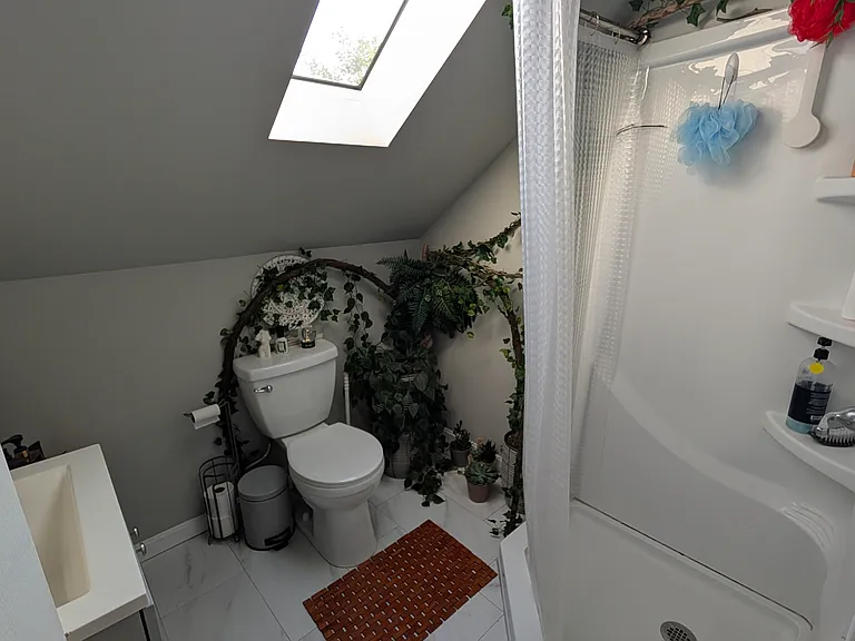 2-15 Portina Rd #2 — Photo 15