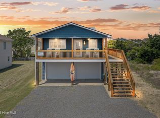 318 Sand Piper Ln, Supply, NC 28462