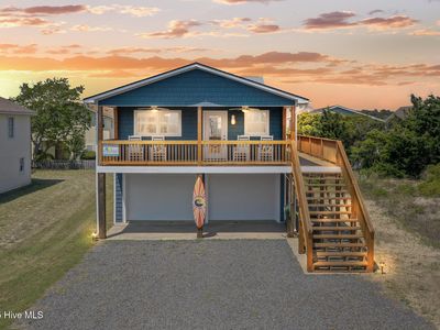 318 Sand Piper Lane, Supply, NC, 28462