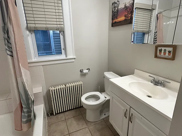 179 Norwood Ave #1 — Photo 13