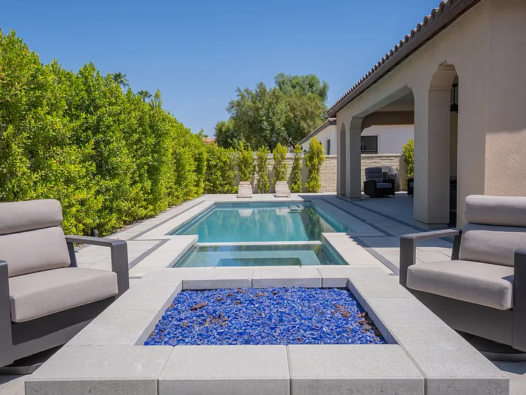 57535 Cherrywood Pl — Photo 50