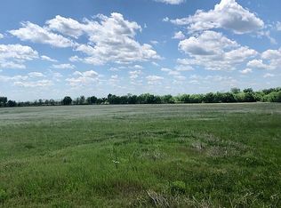 Sun Gate Rd, Beggs, OK 74421