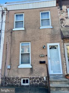2435 Tulip St, Philadelphia, PA, 19125