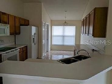 3rd image of 12529 Lynchburg Ct