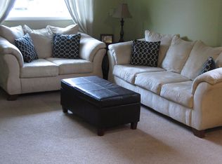 1420 Lynmar St, Keyser, WV 26726