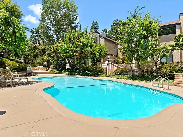 8687 Falmouth Ave — Photo 26