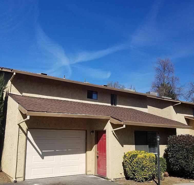 1st image of 2805 Morseman Ave
