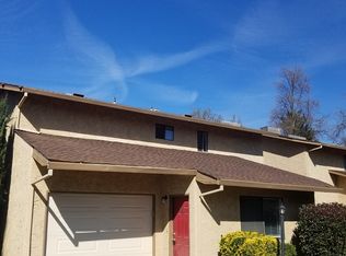 2805 Morseman Ave, Chico, CA 95973