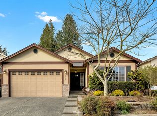 5705 154th Pl SW, Edmonds, WA 98026