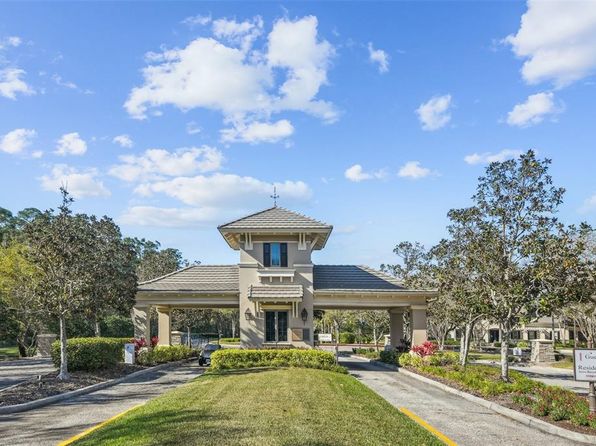 14542 Mirabelle Vista Cir, Tampa, FL 33626