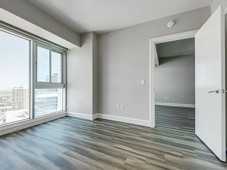 2700 Las Vegas Blvd S #3706 — Photo 14