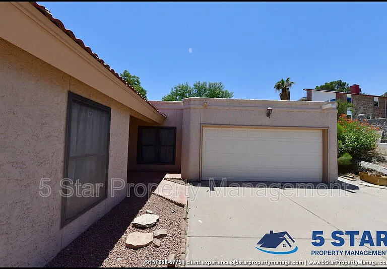 3212 Canyon Point Ln — Photo 3