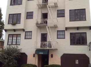 3909 Shafter Ave APT 32, Oakland, CA 94609