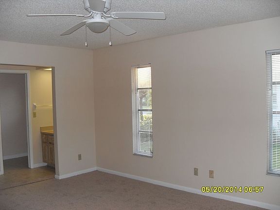 5th image of 1806 NE 1st St