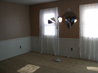 3rd image of 213 Flamingo Dr
