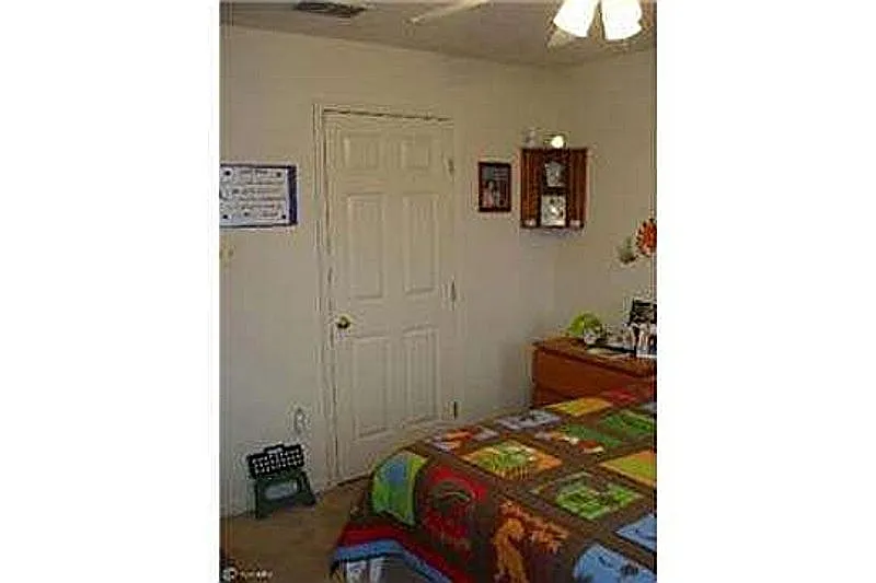 5205 Mojarro Ct photo 1