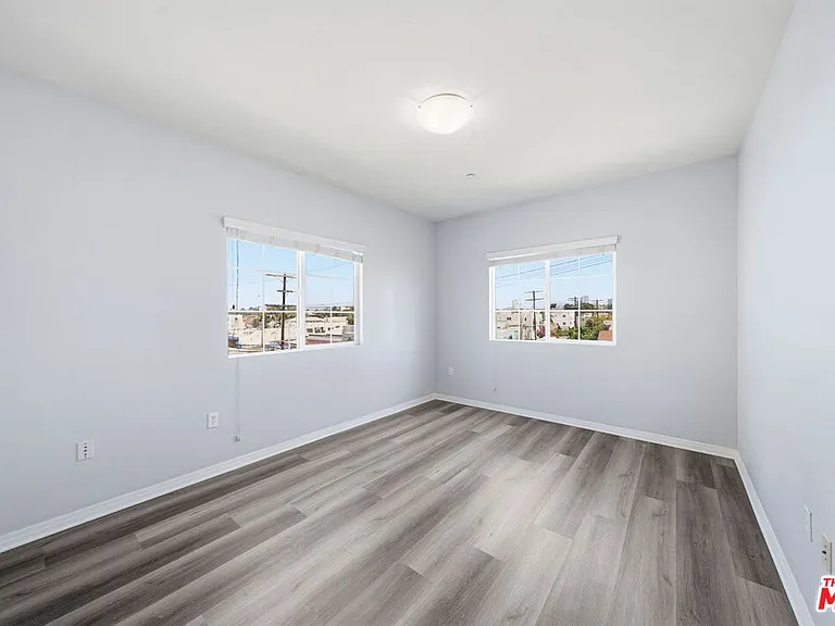 1408 W Washington Blvd #303 — Photo 14