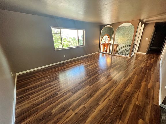 7040_buckhorn_b_08302022