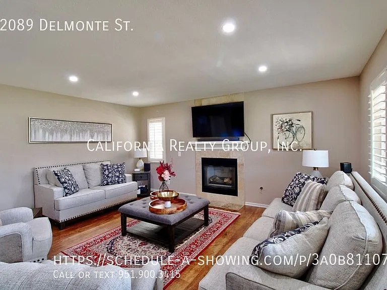 42089 Delmonte St — Photo 31