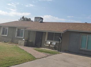 7332 W Turney Ave, Phoenix, AZ 85033