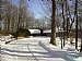5th image of 1200 Orono Oaks Dr